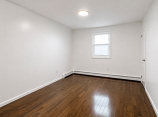 355 Great Kills Rd #2, Staten Island, NY 10308