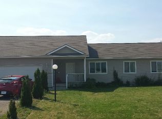 160 River Pl, Kalispell, MT 59901