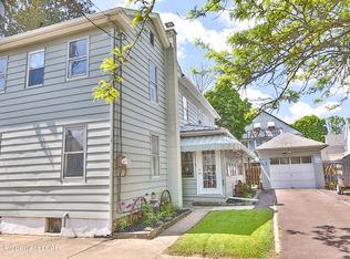 459 W Main St, Bloomsburg, PA 17815