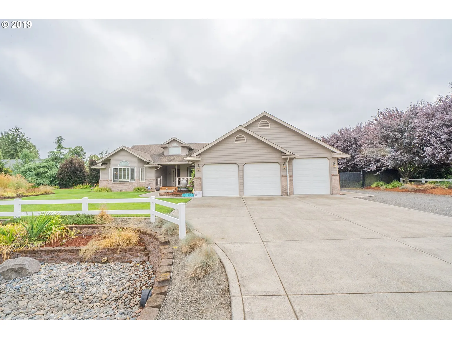 18519 NE 101st Ave photo 1