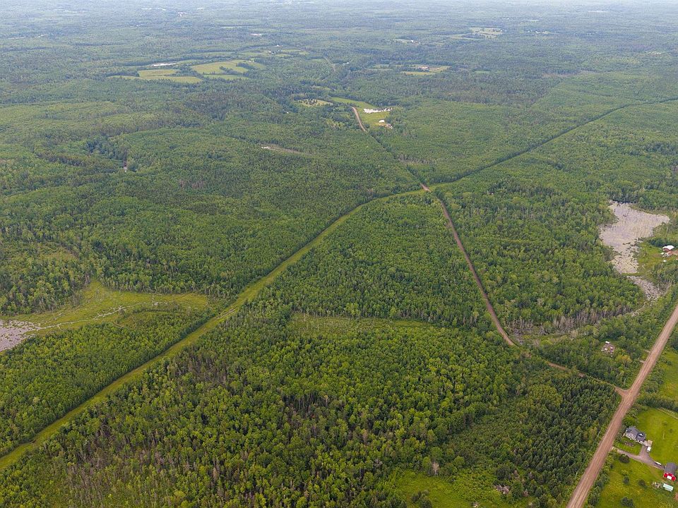 1st image of Lake Rd