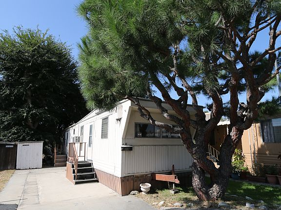 4th image of 7000 Gage Ave Spc 19