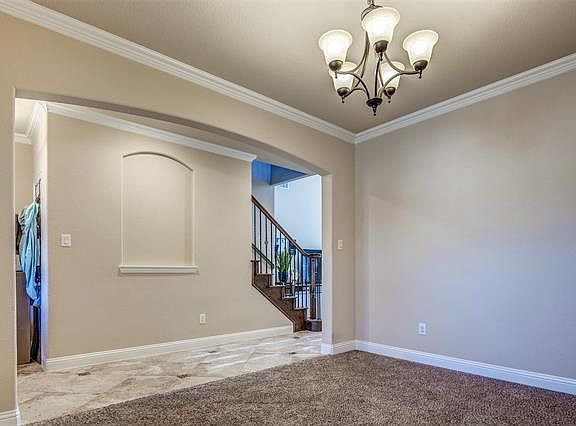 4th image of 1020 Olivia Dr