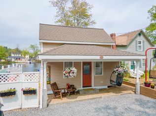 59 Broadway, Amherst, NH 03031