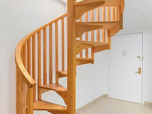 5th image of 1735 Caton Ave APT 1C