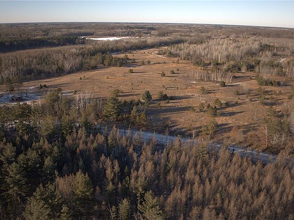 4th image of Lot 3 - 6580 W Barrett Road