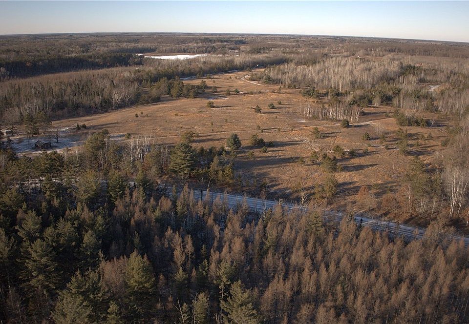 1st image of W6580 Barrett Road