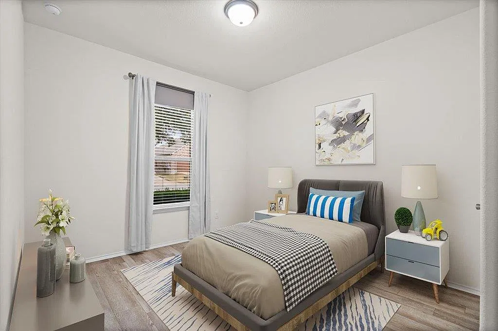3 bed, 1778 sqft, $2,000 — Photo 4