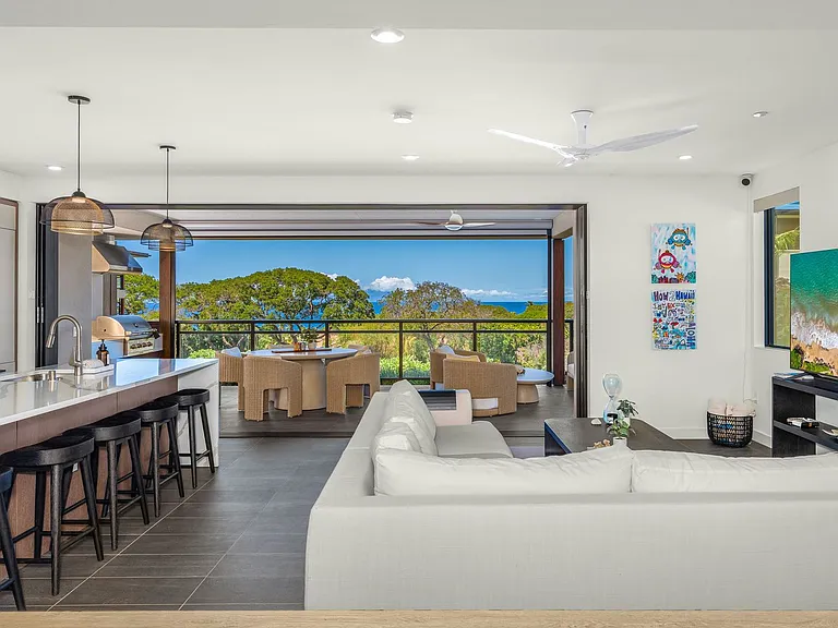 60 Kai Malu Dr #102 — Photo 13