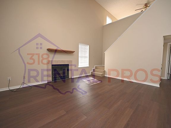 2nd image of 2414 Misty Ln