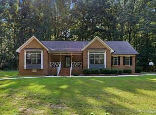 946 Cooke Rd, Louisburg, NC 27549