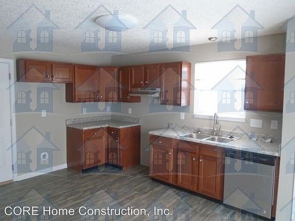 5th image of 202 Wexford Dr