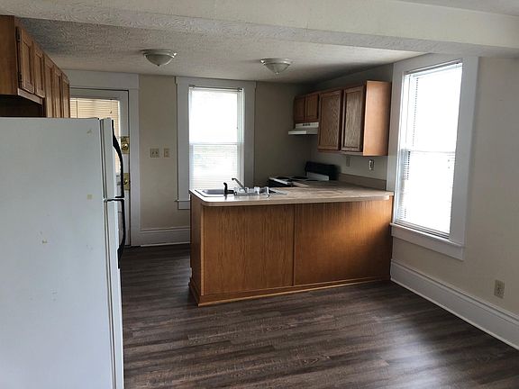 5th image of 191 Richmond Ave APT 3