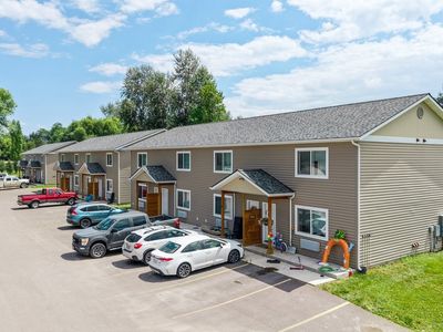 2223 Us Highway 2 E, Kalispell, MT, 59901