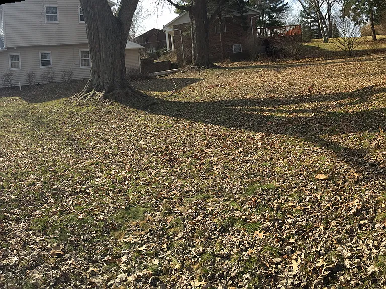 4 Haven Ct — Photo 30