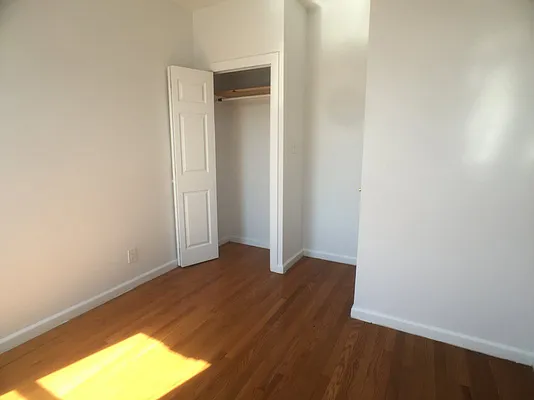 Rented by Bohemia Realty Group | media 8