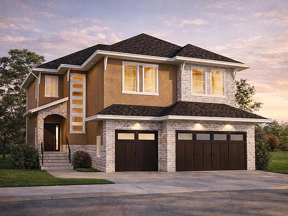 2nd image of 76 SW Legacy Woods Cres SE