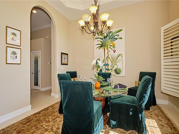 5th image of 11960 King James CT