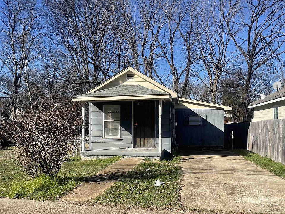 1st image of 2496 Winnona Ave