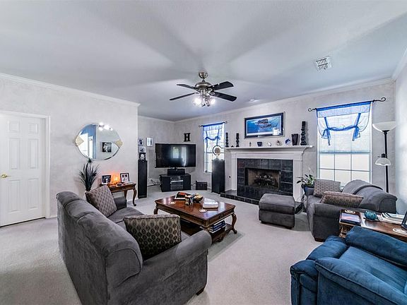 5th image of 1802 Prince John Dr