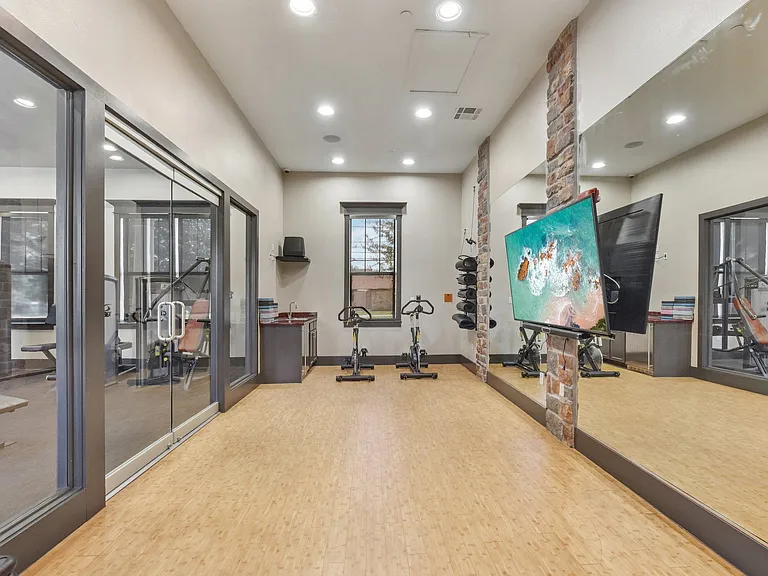 Las Brisas Apartments | Homes for rent in Round Rock, Texas