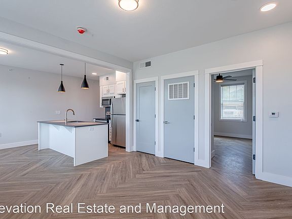 4th image of 3632 Johnson Mill Blvd #13392895