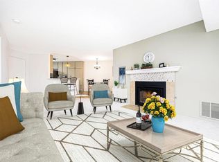 9795 Mesa Springs Way UNIT 92, San Diego, CA 92126