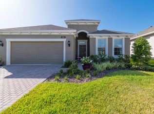 5081 Endview Pass, Brooksville, FL 34601