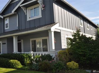 347 Tremont Ave APT 102, Bellingham, WA 98226
