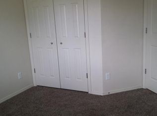 2806 Hunters Loop UNIT 2, Blackfoot, ID 83221