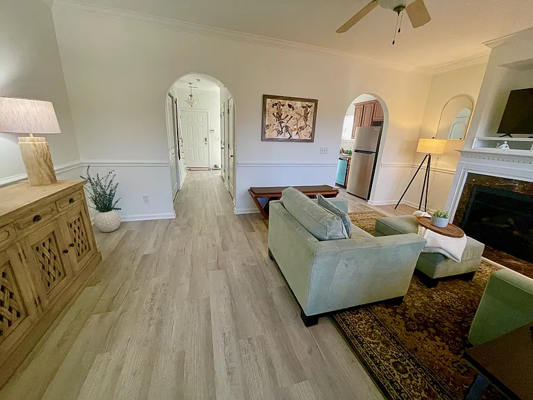 1698 Low Country Pl #F — Photo 16