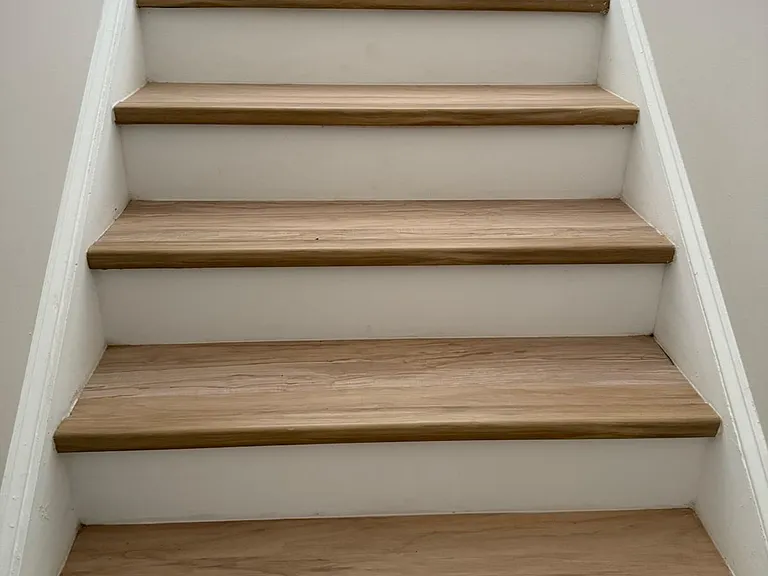 12023 Valley Oak St #3A — Photo 8