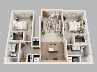 1230 Prairie Creek Blvd UNIT 108, Oconomowoc, WI 53066