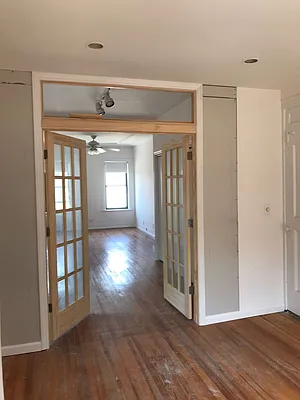 Rented by Brooklyn Real Inc | media 8