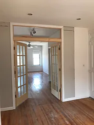 Rented by Brooklyn Real Inc