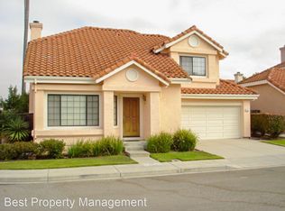 695 Fortuna Cmn, Fremont, CA 94539