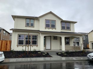 7738 Wildrose Way, Rohnert Park, CA 94928