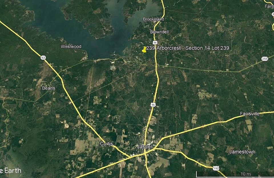 239 Arborcrest Dr Brookeland, TX, 75931 Apartments for Rent Zillow