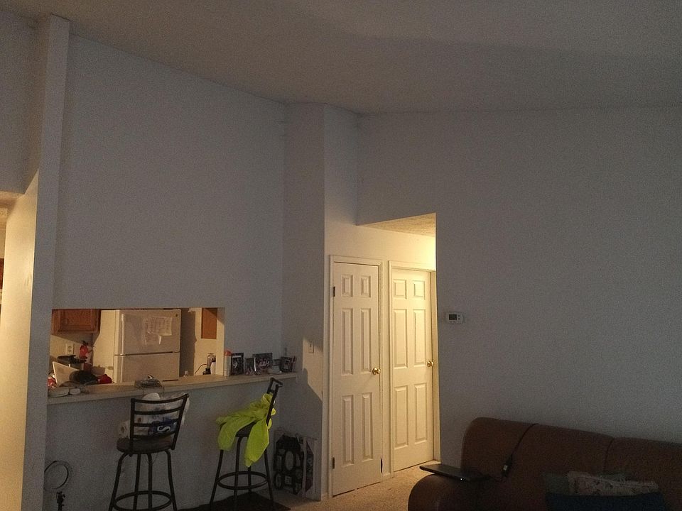 2nd image of 11530 Little Patuxent Pkwy