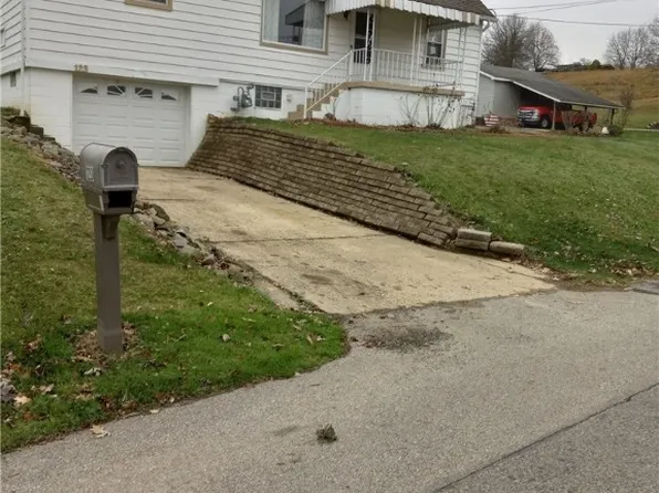 123 Ralston Rd, Sarver, PA 16055