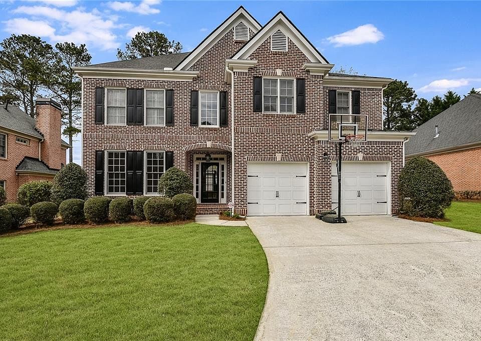 1st image of 910 Lake Medlock Dr