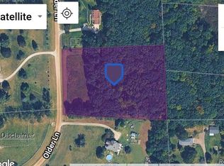 16 Older Ln, Fenton, MI 48430