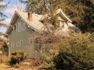 276 W Kenworth Rd, Columbus, OH 43214