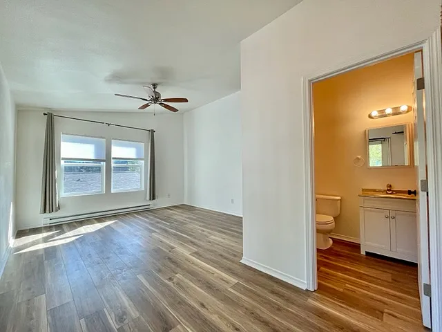 3470 Tongass Blvd #3470 — Photo 28