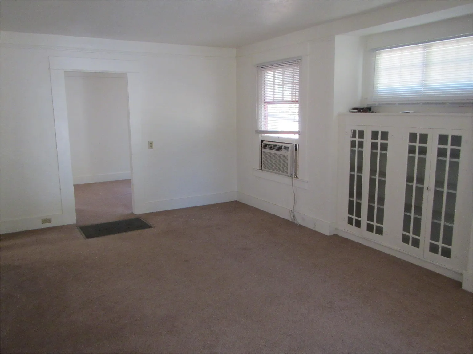 782 4th Avenue - 1 — Photo 3