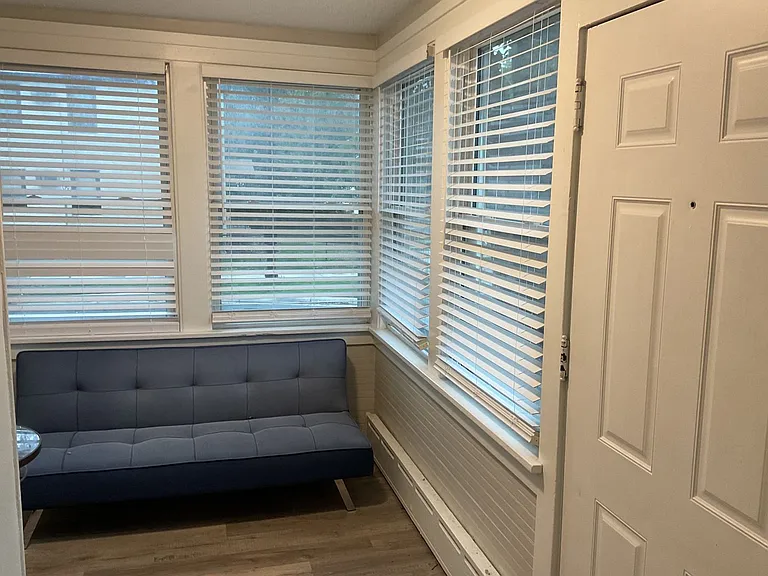 1 Bedroom Unit With Garage Space - Available Now! — Photo 7