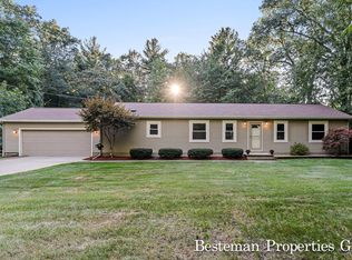 549 N Peterson Rd, Muskegon, MI 49445