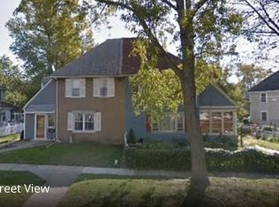 216 N Hannevig Ave, Brooklawn, NJ 08030