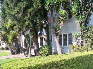 1925 N Vermont Ave APT 3, Los Angeles, CA 90027