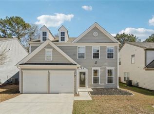 (Undisclosed Address), Woodstock, GA 30189